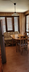 Продава КЪЩА, град София, Горна баня • 440000 € • 39968344 — Holmes.bg