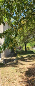 Продава КЪЩА, град София, Горна баня • 440000 € • 39968344 — Holmes.bg