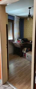Продава КЪЩА, град София, Горна баня • 440000 € • 39968344 — Holmes.bg