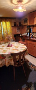 Продава КЪЩА, град София, Горна баня • 440000 € • 39968344 — Holmes.bg