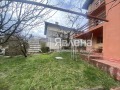 Продава КЪЩА, гр. София, гр. Банкя, снимка 6