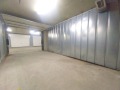 Продава ГАРАЖ, ПАРКОМЯСТО, град София, Център • 51990 € / 101683.60 лв. • 83578450 4