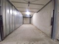 Продава ГАРАЖ, ПАРКОМЯСТО, град София, Център • 51990 € / 101683.60 лв. • 83578450 3