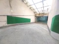 Продава ГАРАЖ, ПАРКОМЯСТО, град София, Център • 51990 € / 101683.60 лв. • 83578450 8