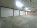 Продава ГАРАЖ, ПАРКОМЯСТО, град София, Център • 51990 € / 101683.60 лв. • 83578450 5