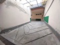 Продава ГАРАЖ, ПАРКОМЯСТО, град София, Център • 51990 € / 101683.60 лв. • 83578450 7