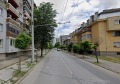 Продава  Гараж, Паркомясто град Русе , Цветница , 22 кв.м | 79952206