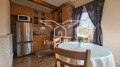 Продава ХОТЕЛ, област Пазарджик, гр. Сърница • 624999 € / 1222391.79 лв. • 96792847 4