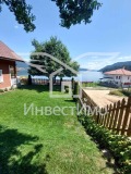 Продава ХОТЕЛ, област Пазарджик, гр. Сърница • 624999 € / 1222391.79 лв. • 96792847 5