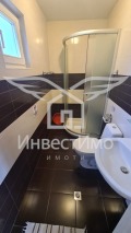 Продава ХОТЕЛ, област Пазарджик, гр. Сърница • 624999 € / 1222391.79 лв. • 96792847 12