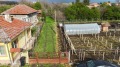 Продава ПАРЦЕЛ, област Русе, с. Ряхово • 38500 € • 75394428 — Holmes.bg