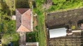 Продава ПАРЦЕЛ, област Русе, с. Ряхово • 38500 € • 75394428 — Holmes.bg