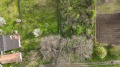 Продава ПАРЦЕЛ, област Русе, с. Ряхово • 38500 € • 75394428 — Holmes.bg