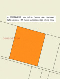Продава  Парцел област Пловдив , с. Марково , 5000 кв.м | 47850646 - изображение [2]