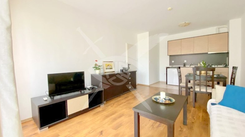 Продава 2-СТАЕН | Imot.bg — изображение 3