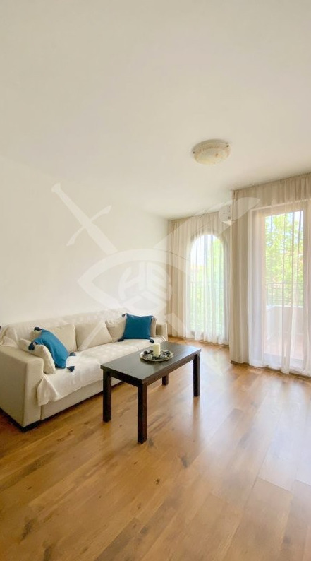 Продава 2-СТАЕН | Imot.bg — изображение 4