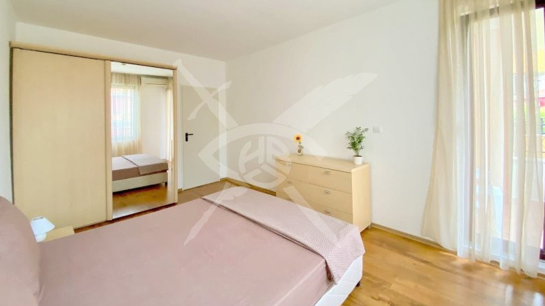 Продава 2-СТАЕН | Imot.bg — изображение 5