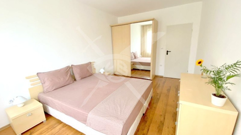 Продава 2-СТАЕН | Imot.bg — изображение 6