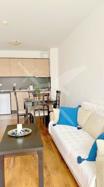 Продава 2-СТАЕН | Imot.bg — изображение 2