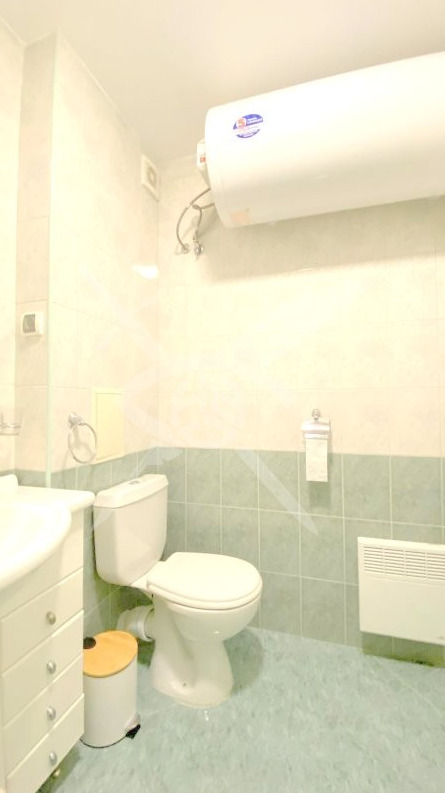 Продава 2-СТАЕН | Imot.bg — изображение 7