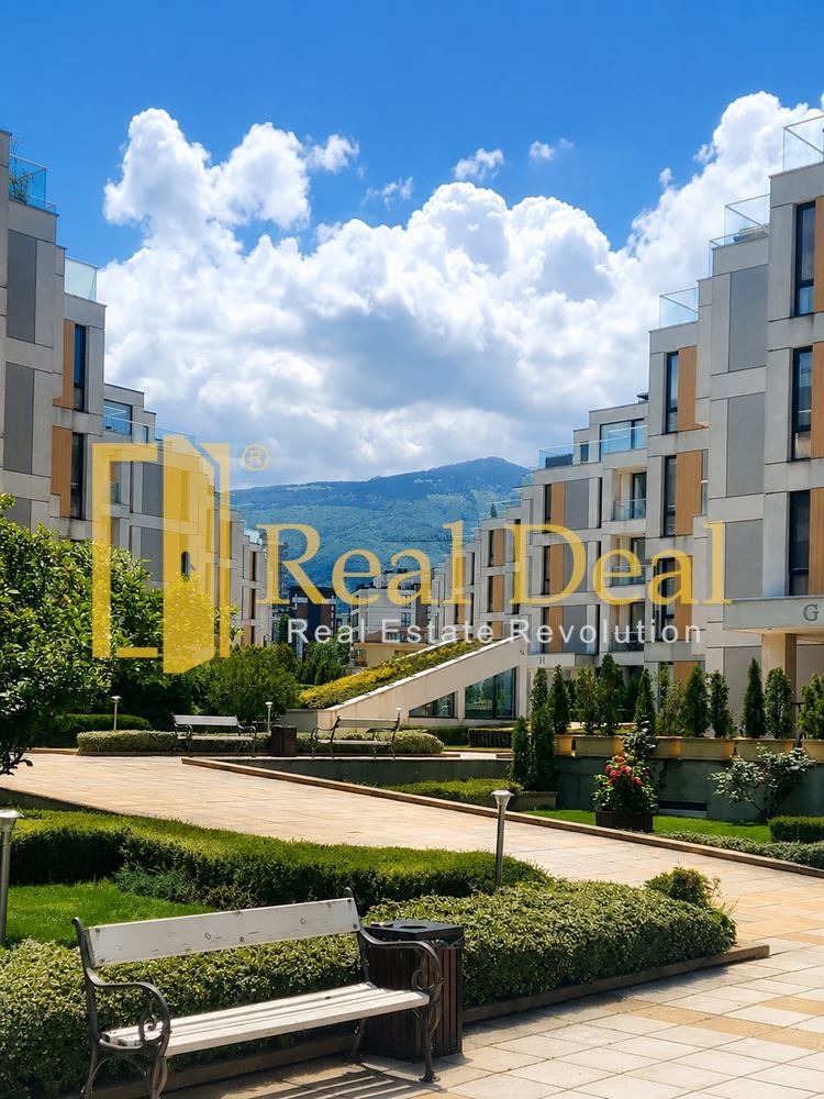 ������� 2-����� | Imot.bg � ����������� 11