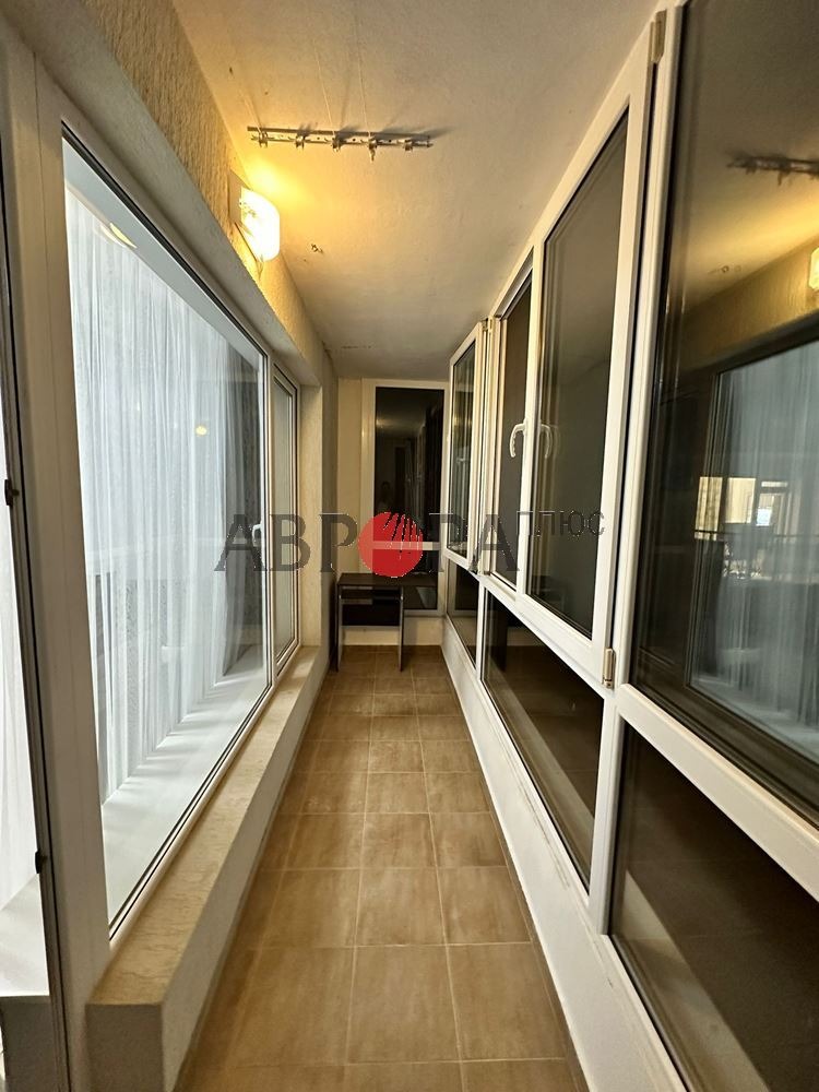 ������� 2-����� | Imot.bg � ����������� 10