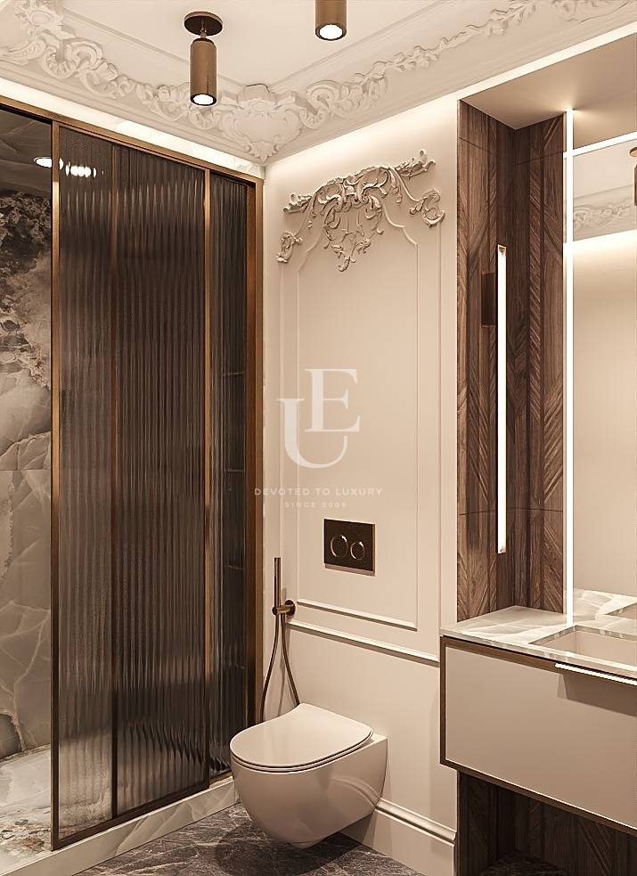 ������� 4-����� | Imot.bg � ����������� 16