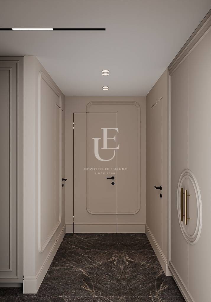 ������� 4-����� | Imot.bg � ����������� 13