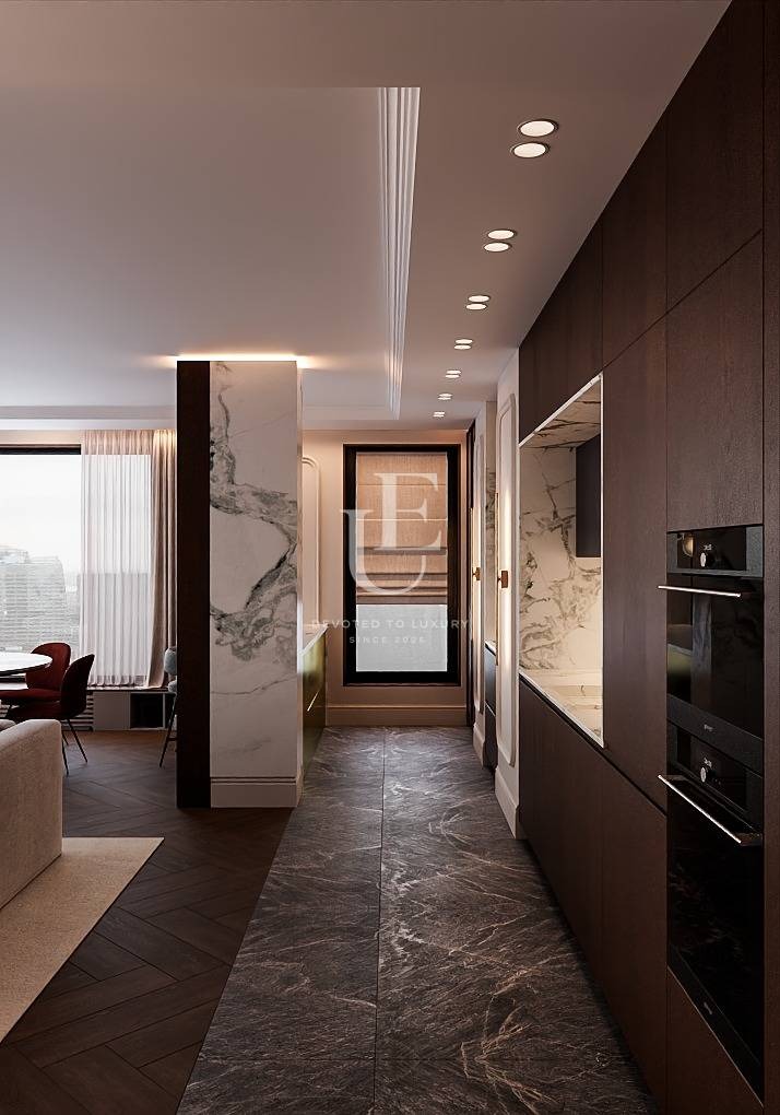 ������� 4-����� | Imot.bg � ����������� 6