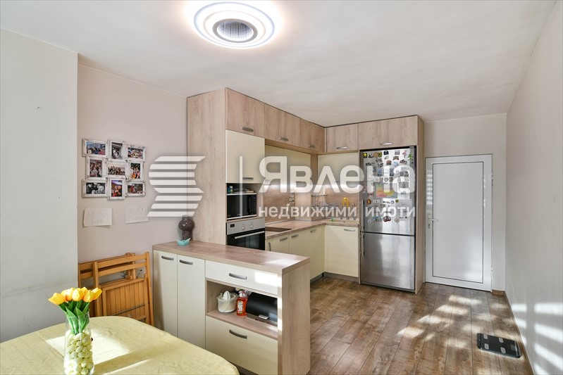 ������� ���������� | Imot.bg � ����������� 4