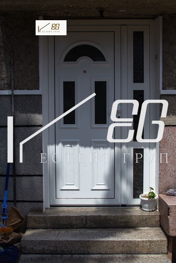 ������� ���� �� ���� | Imot.bg � ����������� 3