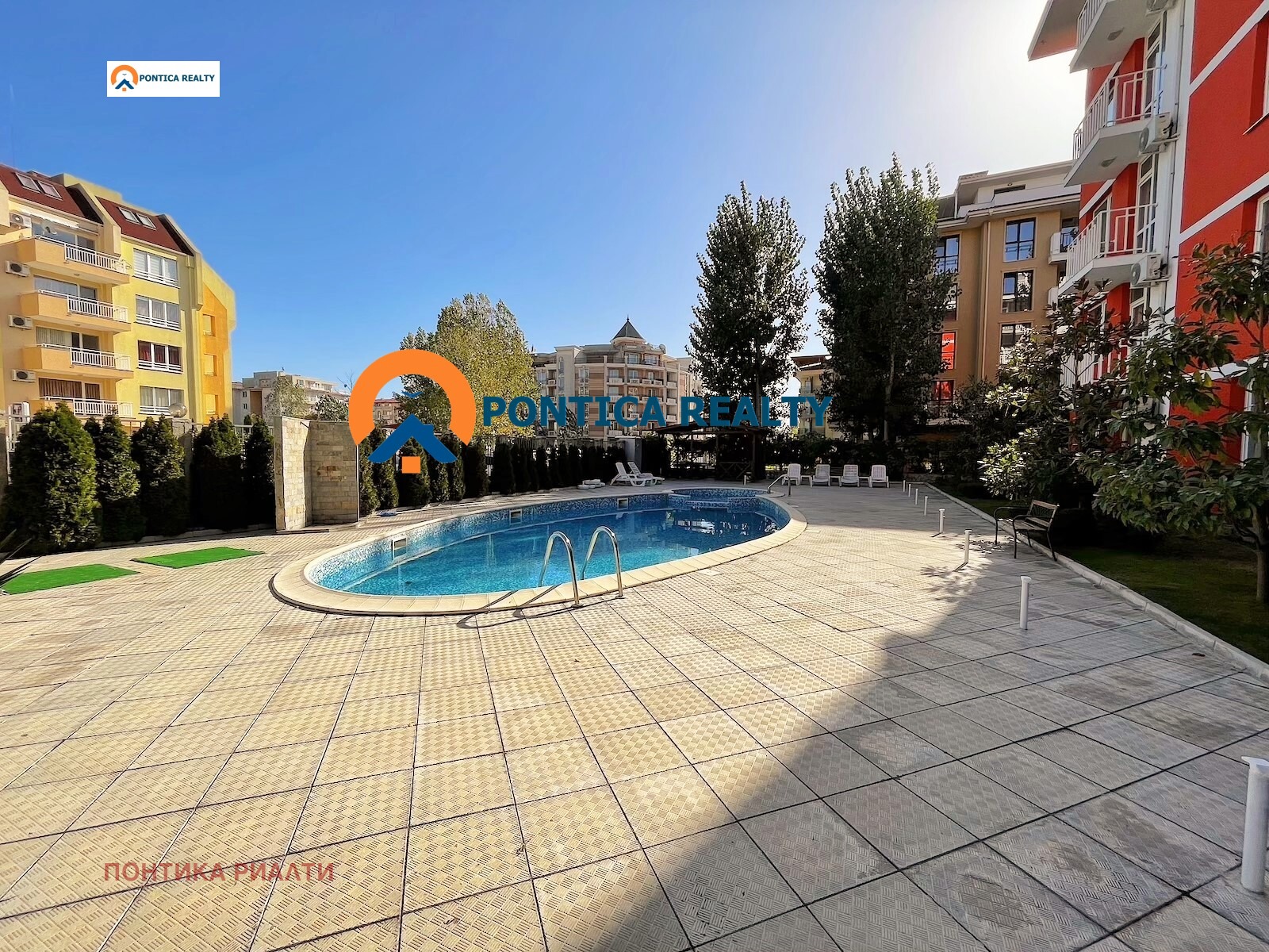 ������� 1-����� | Imot.bg � ����������� 4