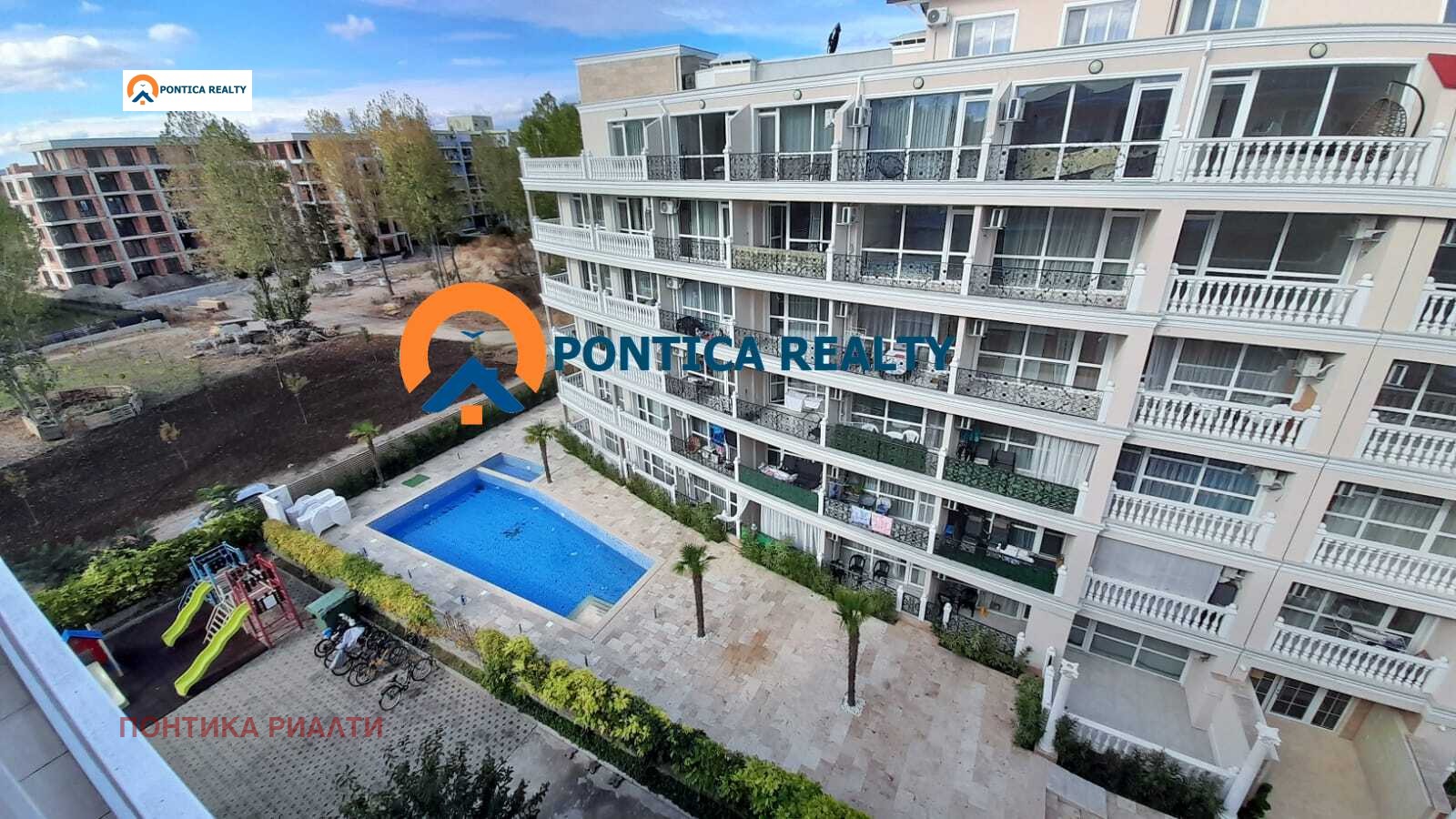 ������� 1-����� | Imot.bg � ����������� 9