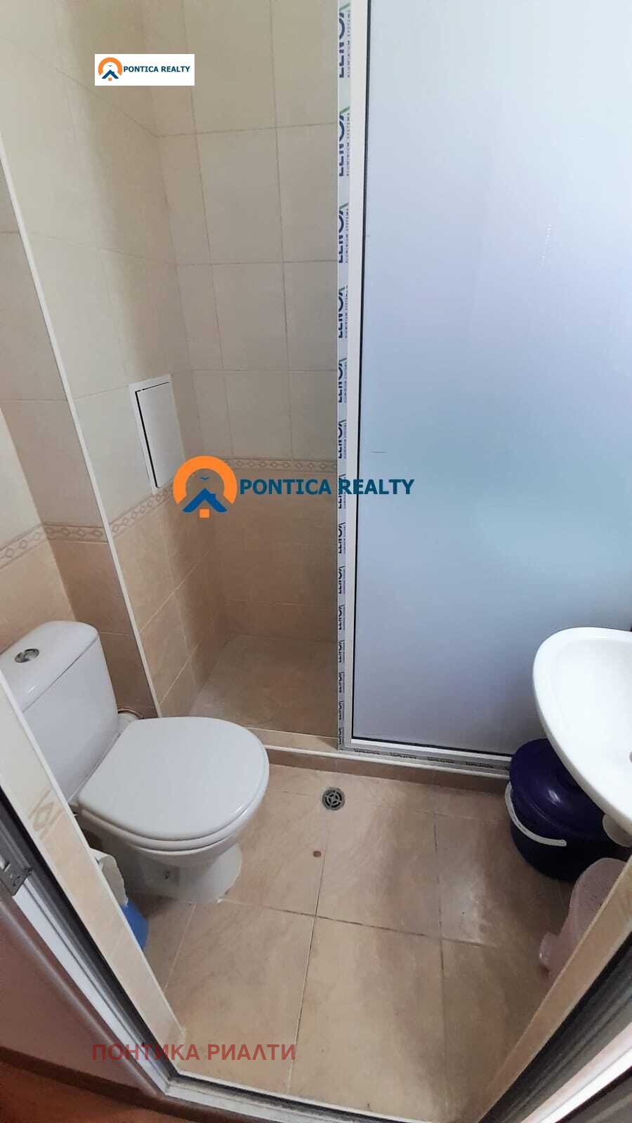 ������� 1-����� | Imot.bg � ����������� 10