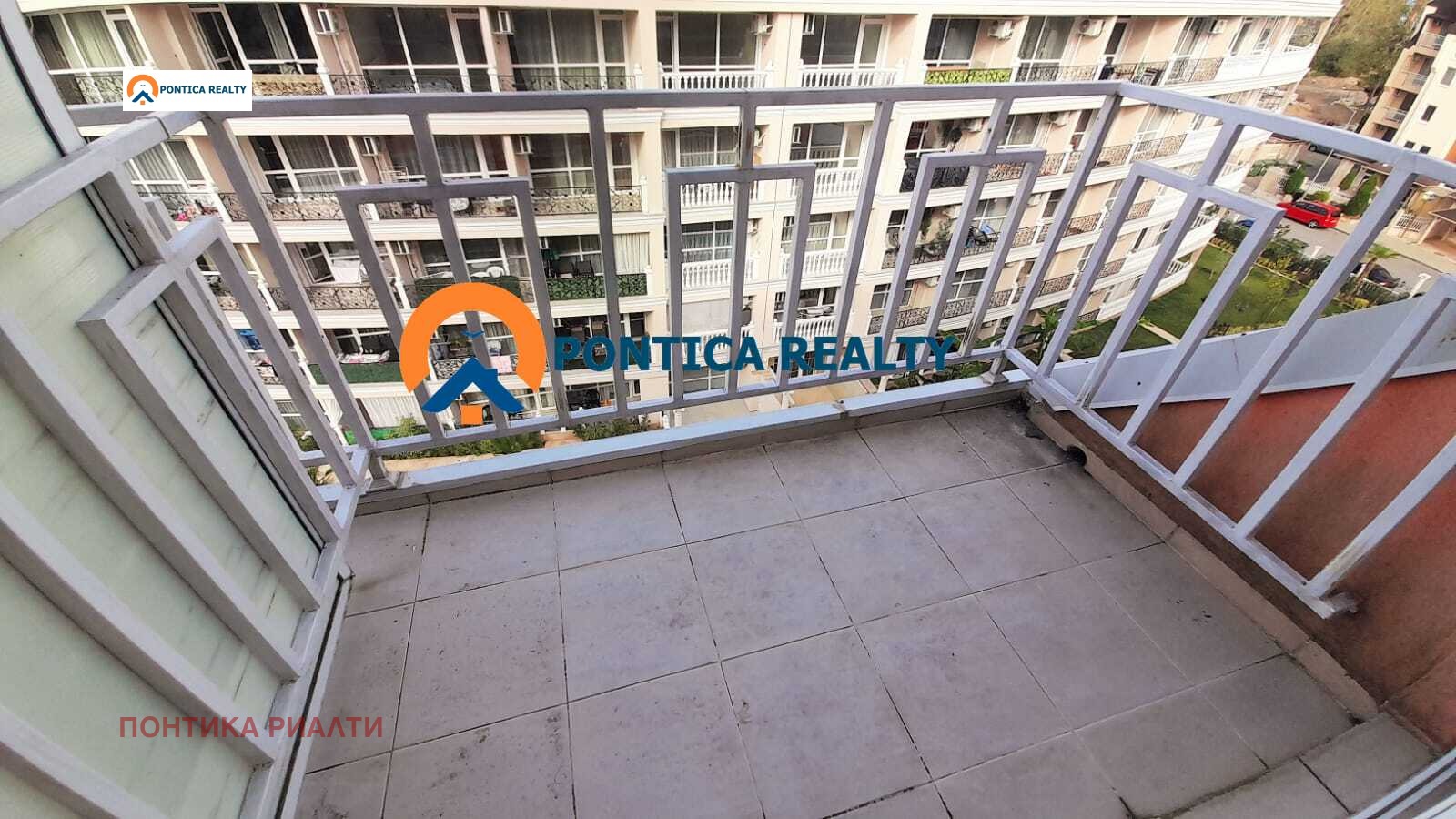 ������� 1-����� | Imot.bg � ����������� 13