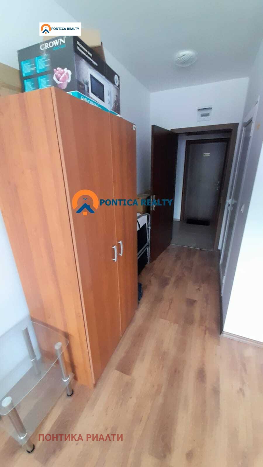 ������� 1-����� | Imot.bg � ����������� 8