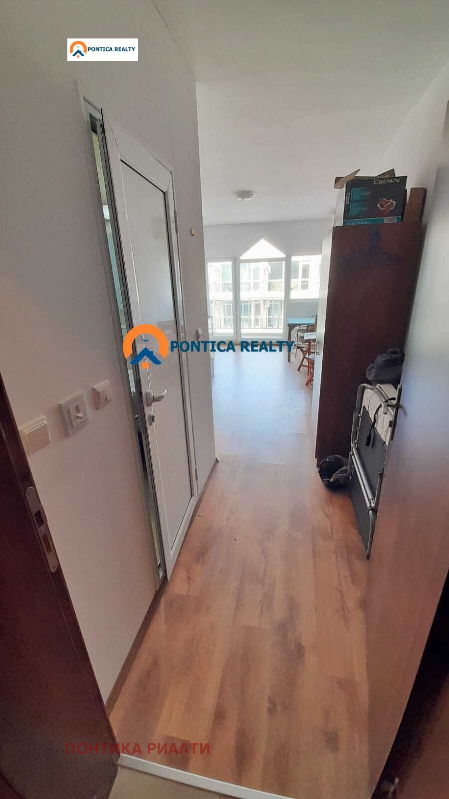 ������� 1-����� | Imot.bg � ����������� 2