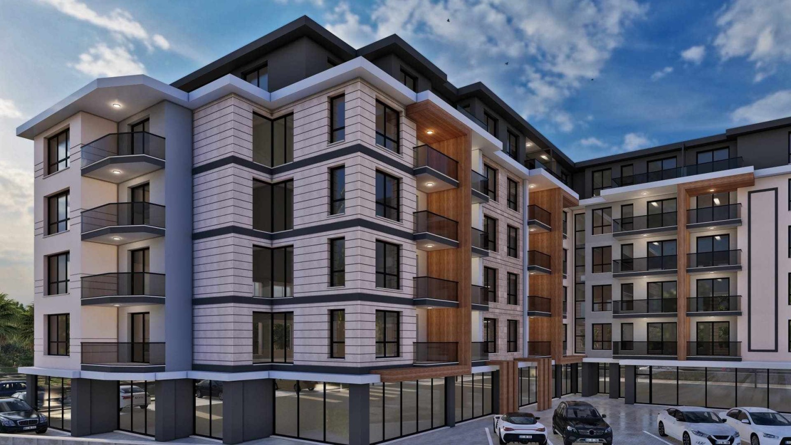 Продава 2-СТАЕН | Imot.bg — изображение 4