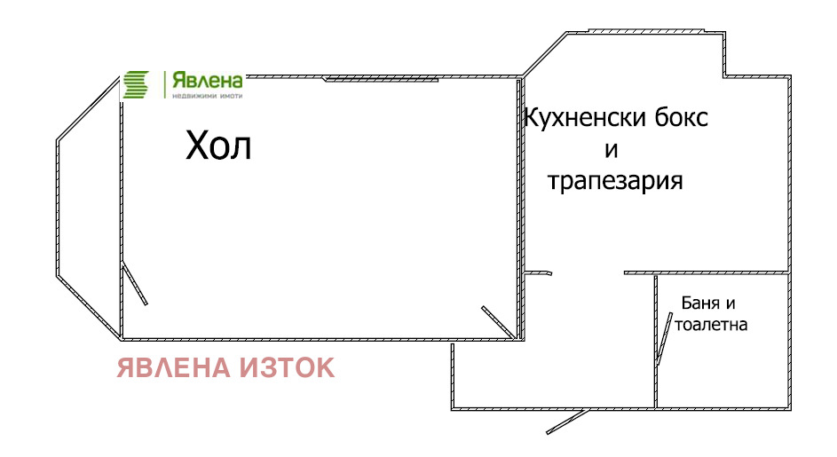 ������� 2-����� | Imot.bg � ����������� 6