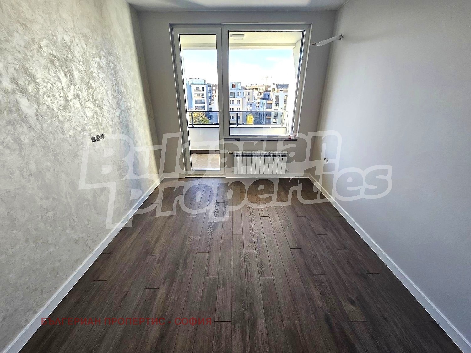 ������� 2-����� | Imot.bg � ����������� 4