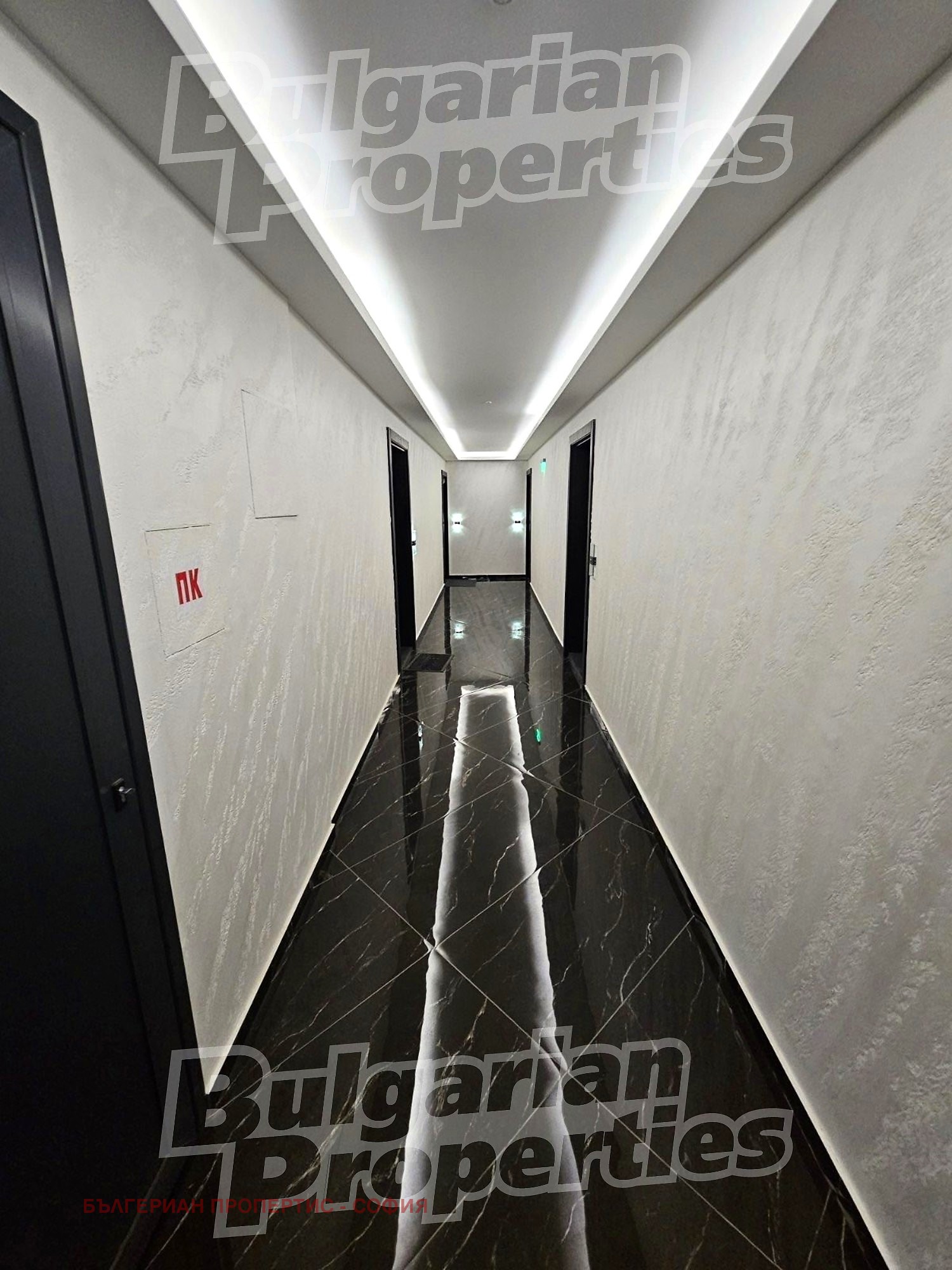 ������� 2-����� | Imot.bg � ����������� 8