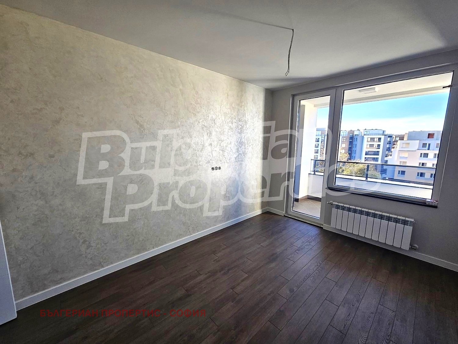 ������� 2-����� | Imot.bg � ����������� 5