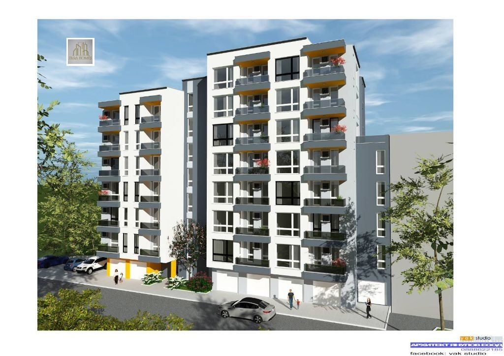 ������� 2-����� | Imot.bg � ����������� 2