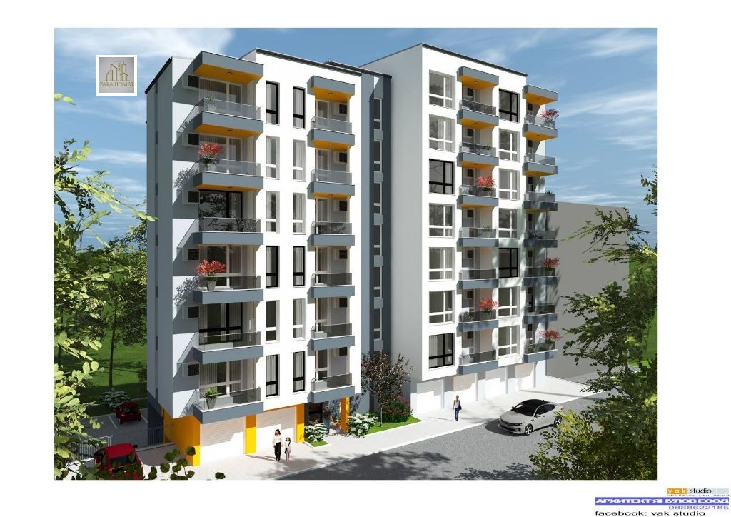 ������� 2-����� | Imot.bg � ����������� 1