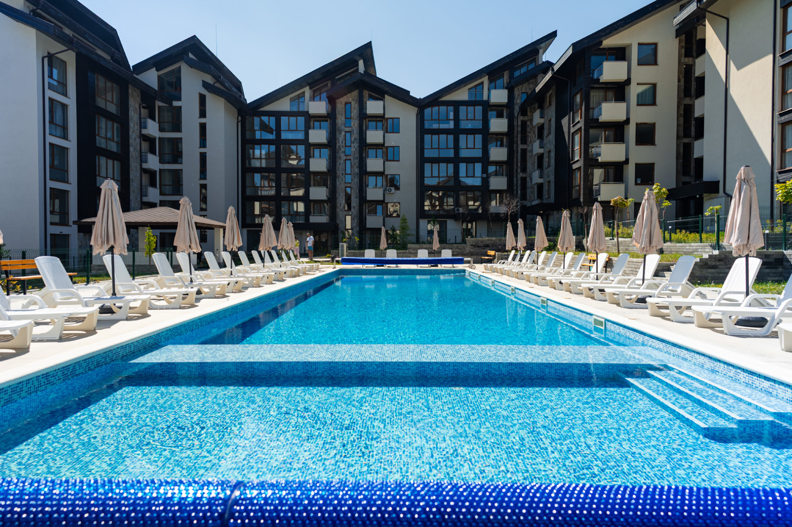������� 2-����� | Imot.bg � ����������� 17