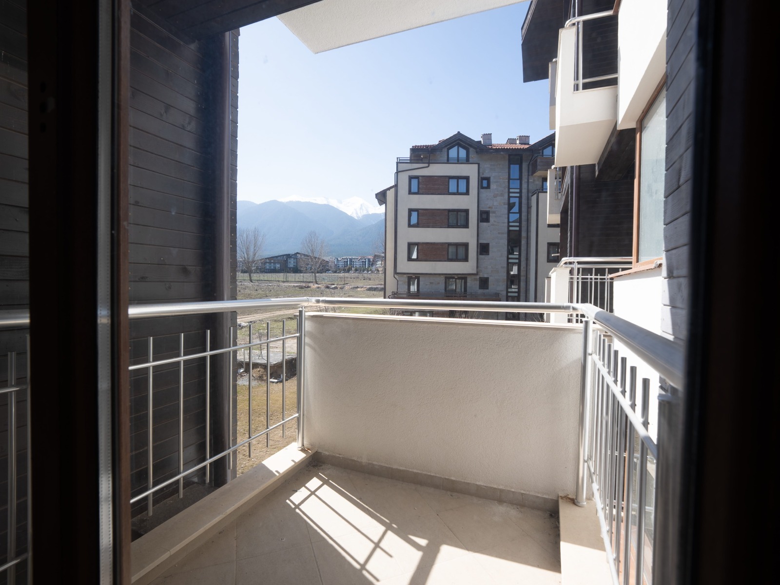 ������� 2-����� | Imot.bg � ����������� 17