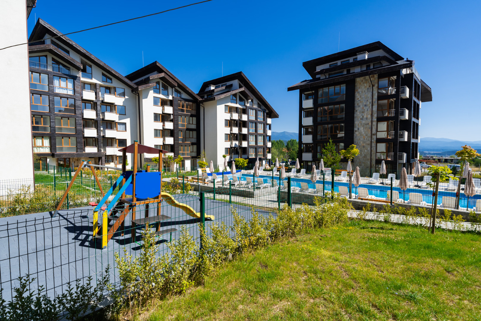������� 2-����� | Imot.bg � ����������� 14