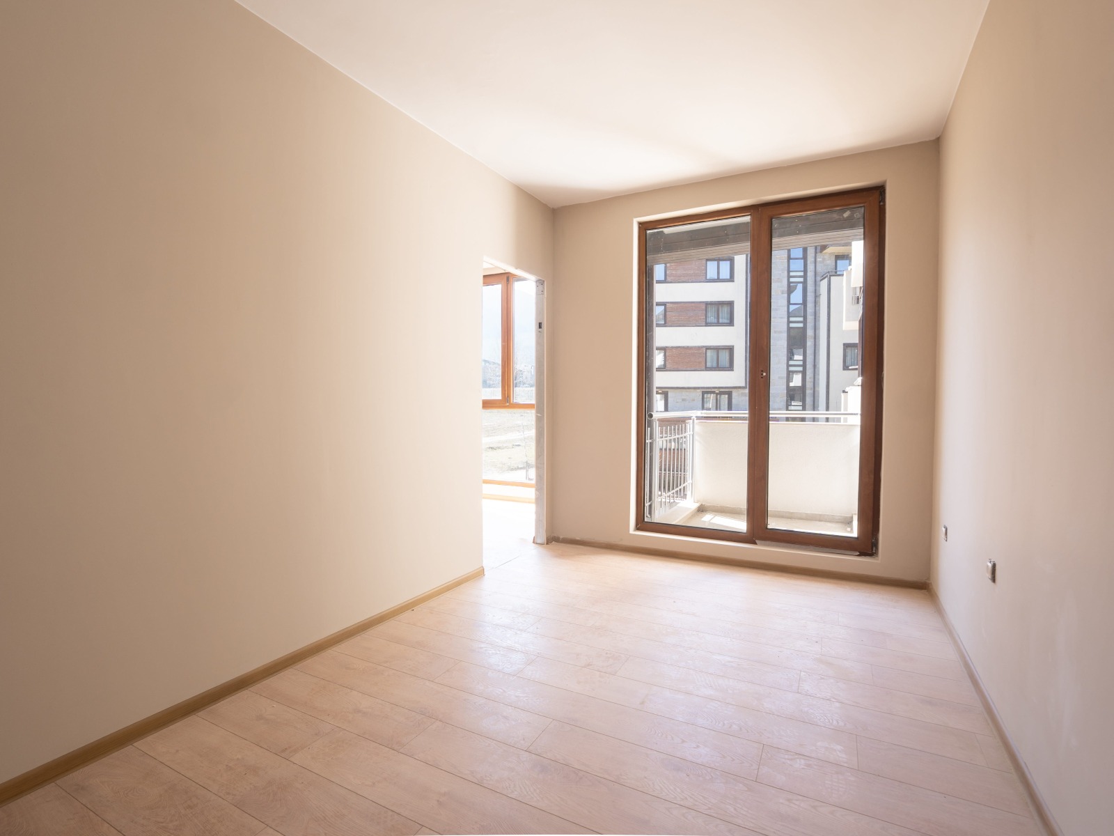 ������� 2-����� | Imot.bg � ����������� 16