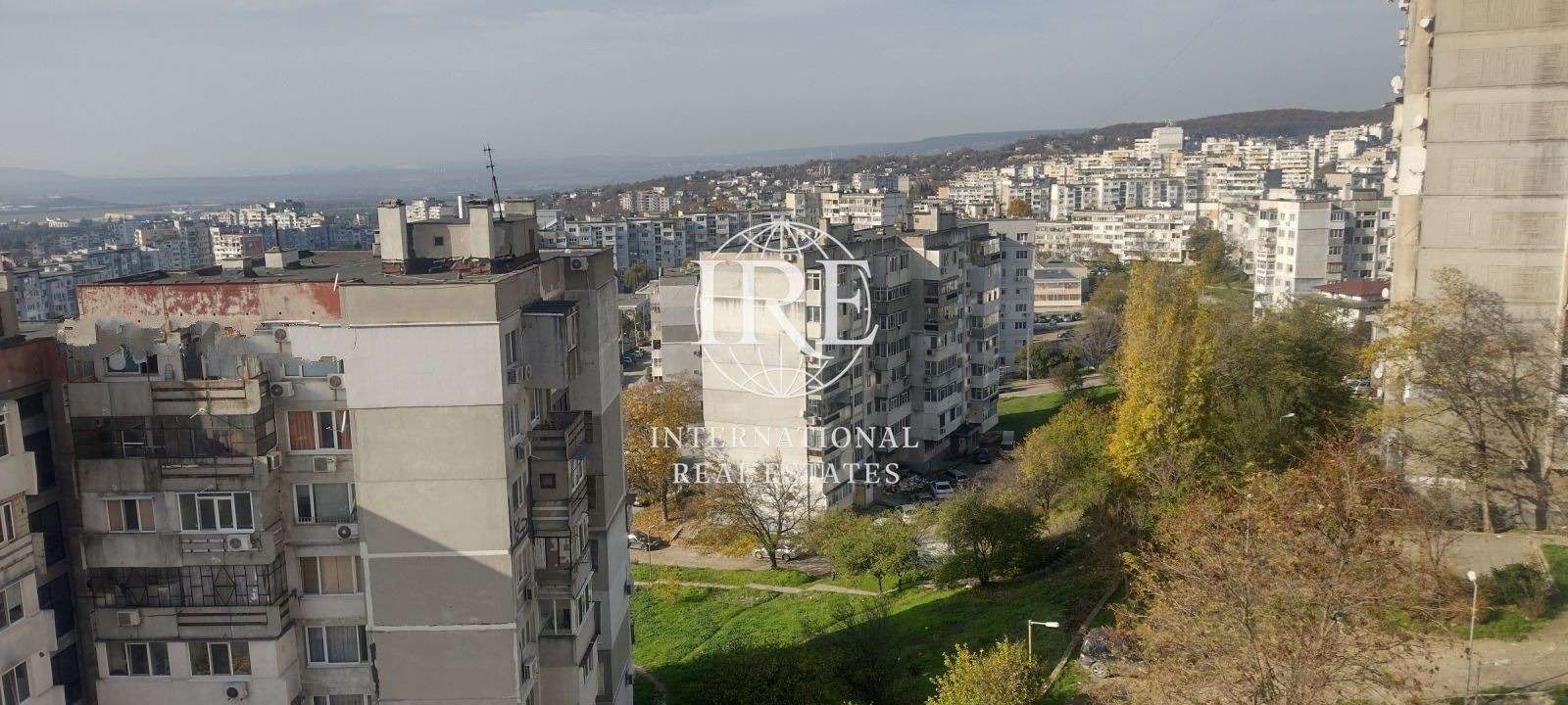 ������� 2-����� | Imot.bg � ����������� 10