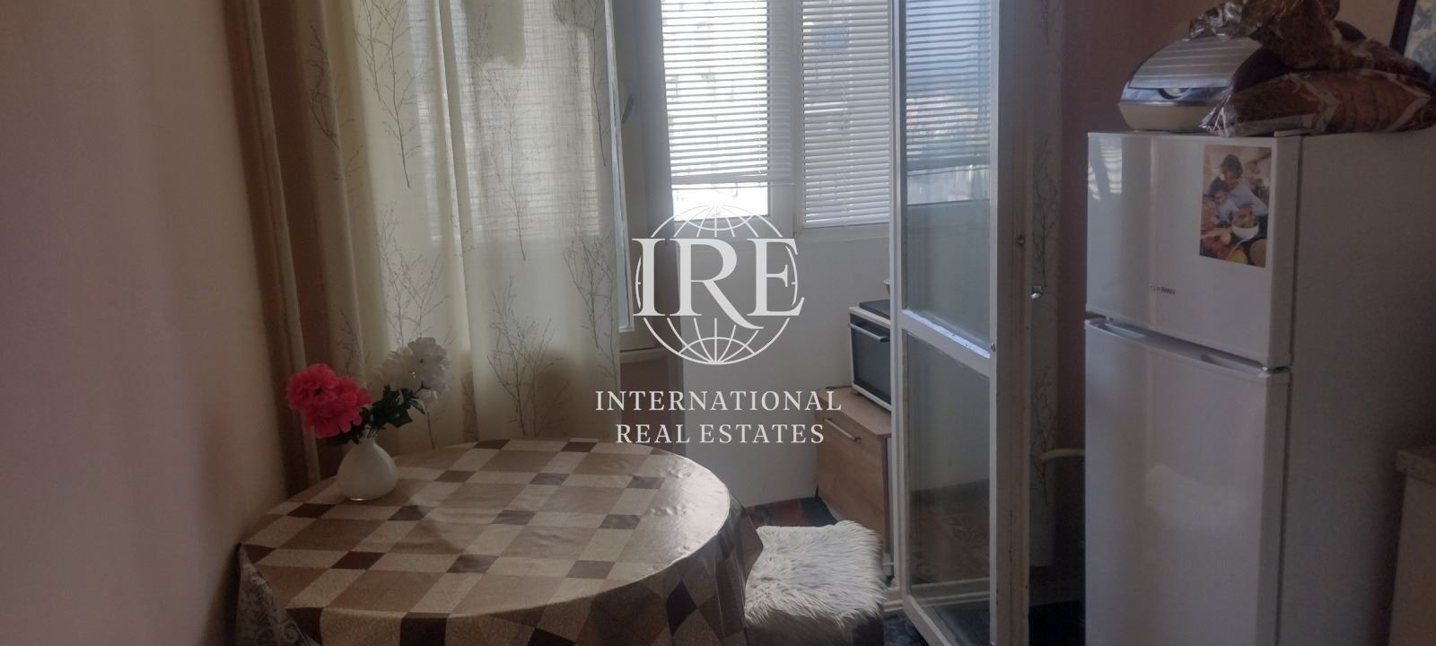 ������� 2-����� | Imot.bg � ����������� 5